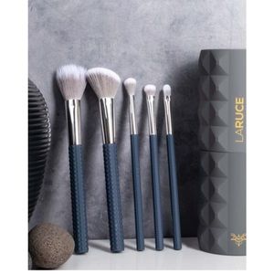 Makeup Brush set